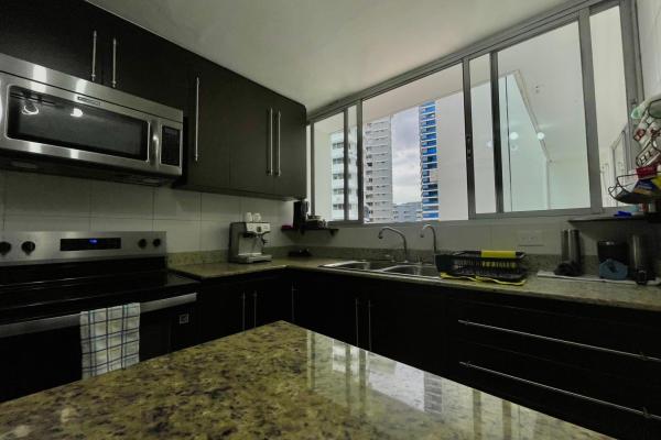 Se vende en paitilla - vista al mar