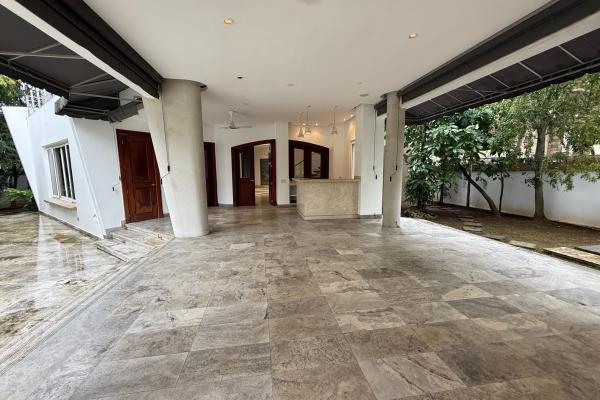Venta de casa en balmoral, costa del este