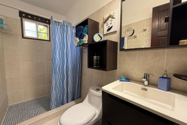 Casa con piscina en chame cerca de coronado | us$268,000 ⭐