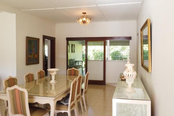 Santiago panama investment property