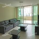 Venta de apartamento en ph mystic point, punta pacifica