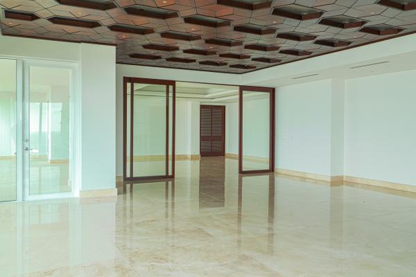 Se vende apartamento en ph marea i, costa del este