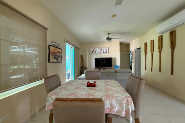 For sale apartment ground floor bijao howard 12