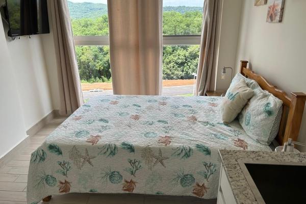 Apartment for sale in ph ventanas del mar