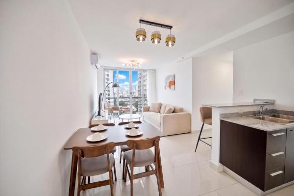 Under appraised value, san francisco $250,000