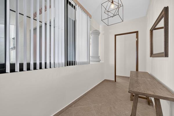 Se alquila condominio de 2 recámaras en boquete country club