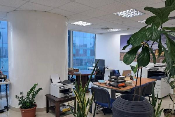 Great opportunity office for sale in punta pacífic