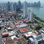 Se vende galera en bella vista av justo arosemena