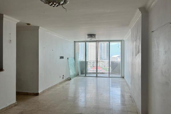 Bank selling apartment in ph costa pacífica – san
