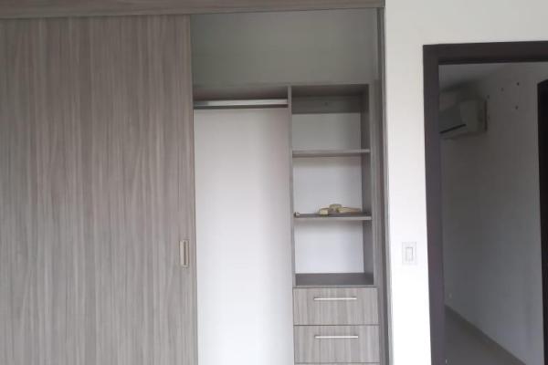 Se vende apartamento en ph 4 horizontes reposeído