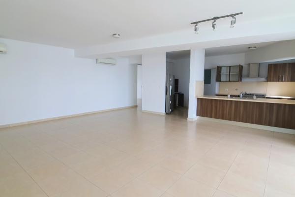 Venta de apartamento en ph oasis on the bay, punta pacífica