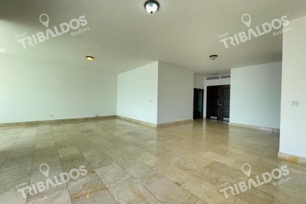 Sale of apartment in punta pacifica, pacific point building.