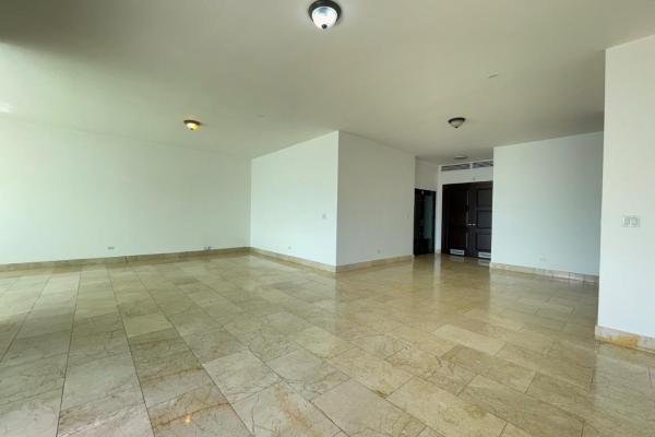 Sale of apartment in punta pacifica, pacific point building.