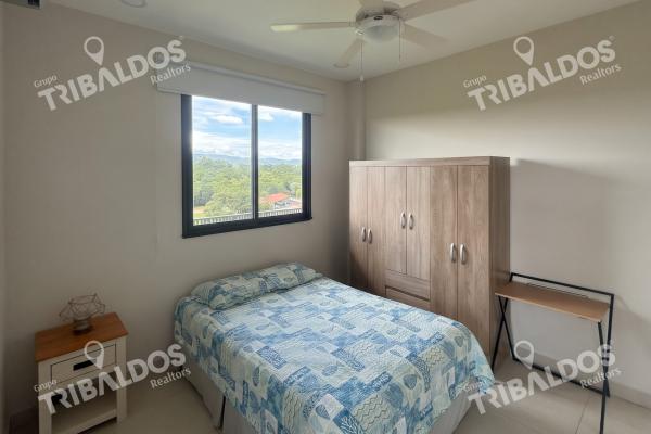 Alquiler de apartamento en ph galeones, ensenada beach club