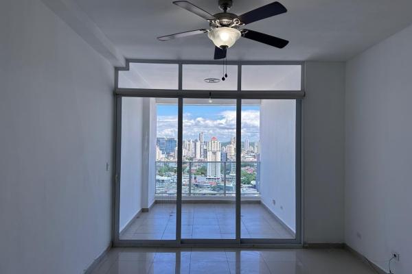 Ph premium tower san francisco apto 365,000/ 1,900 alquiler