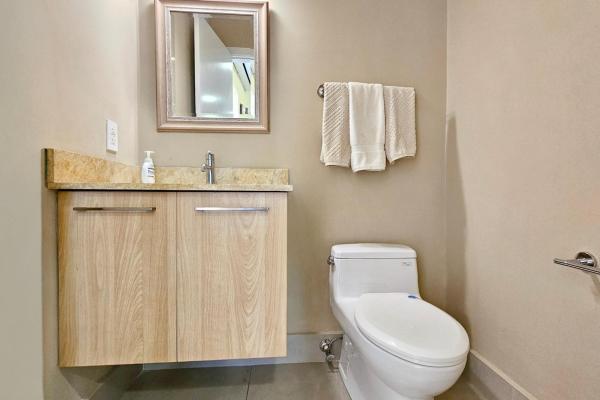 Duplex familiar en casamar - villamar - 270 m2