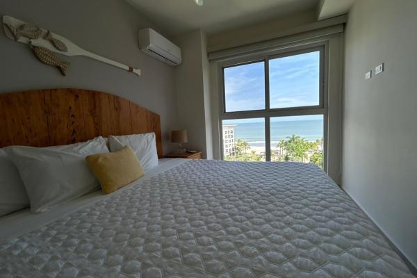 Venta apartamento vista al mar, ventanas del mar 3 playa caracol