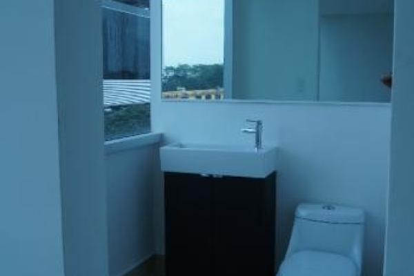 Venta de oficina ph top tower