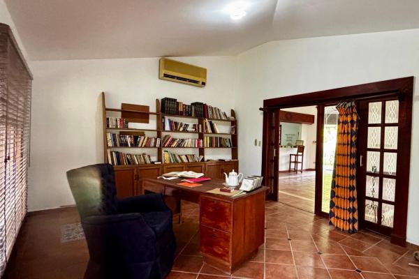 House in coronado, las acacias avenue