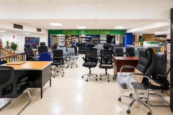 (negociable) venta de edificio comercial en calidonia