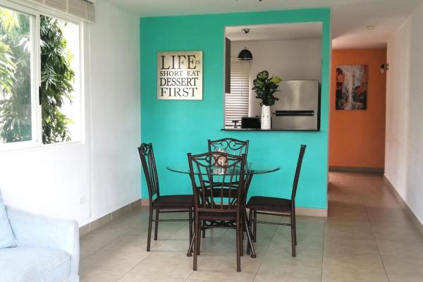 Casa de playa lista para ocupar en coronado