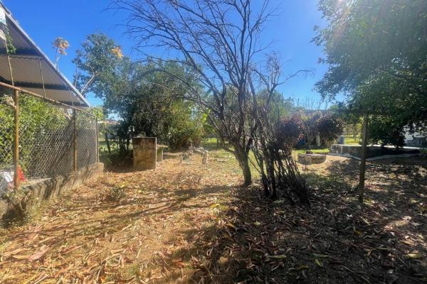 House for sale in downtown santiago