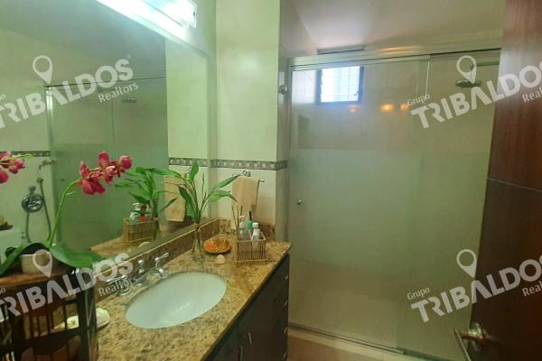 Venta de apartamento en ph mónaco, obarrio