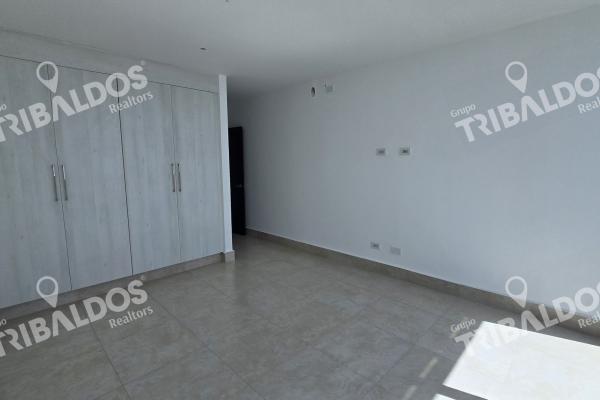 Venta de apartamento en ocean waves nueva gorgona