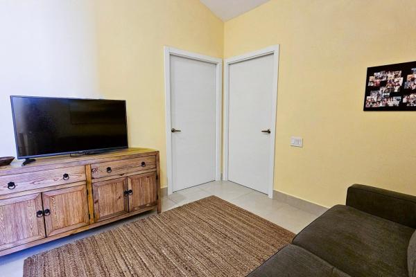 Duplex familiar en casamar - villamar - 270 m2