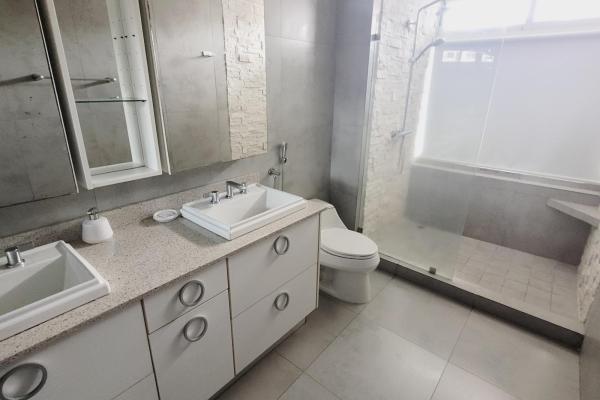 Bargain for sale at edf bahia marbella 1