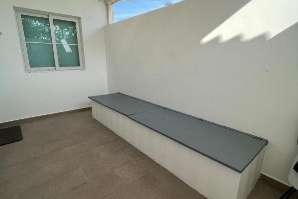 Ground floor apartment in bijao