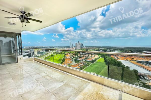 Venta apartamento green garden santa maria