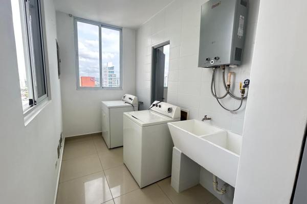 Venta de apartamento en ph mandarin bay, san francisco