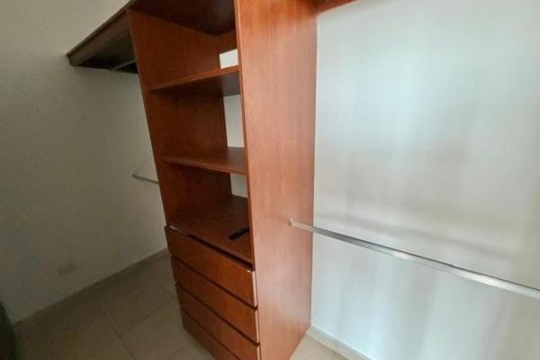 Apartment for sale ph alcala ocean view