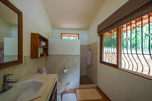 2-hectare beachfront property