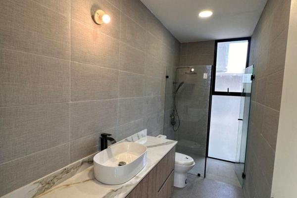 Casa en playa coronado 396k acceso a cancha golf etapa final construcción
