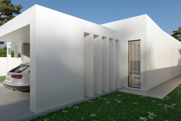 House on coronado beach 396k, access to golf cours