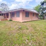 Casa de 3 habitaciones en venta en ancón, ciudad de panamá