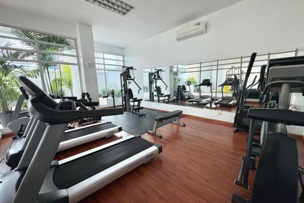 Alquiler de apartamento en costa del este – ph costa view