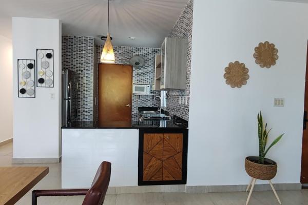 Venta de apartamento en coral park-playa blanca, panamá.