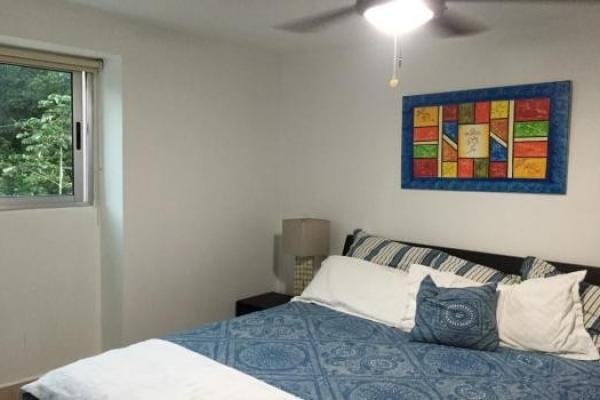 Venta de apartamento en clayton park