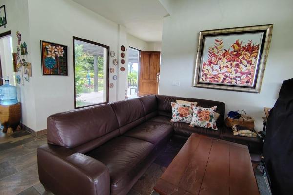 Spectacular mountain house heated pool | la laguna