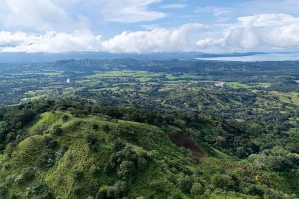 Increíble propiedad en venta en mountain ridge