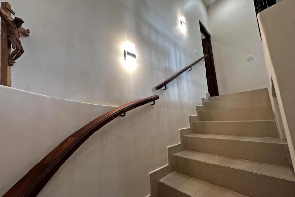 Oportunidad! se vende hermosa casa con piscina en altos del maría
