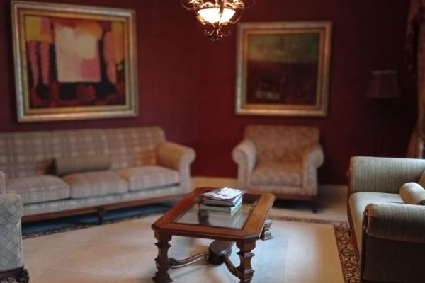 Venta de casa en costa del este