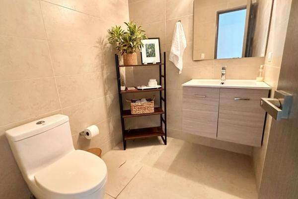 Sale of apartment ph lumiere, costa del este