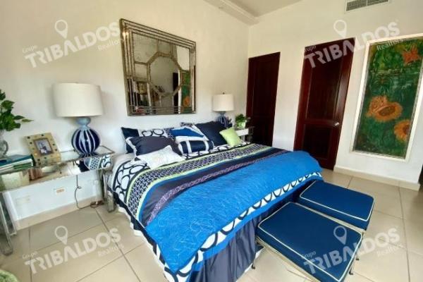 Venta de apartamento en punta barco ph punta barco village