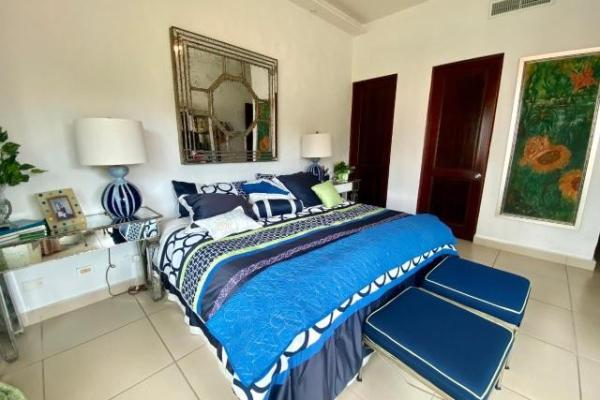 Venta de apartamento en punta barco ph punta barco village
