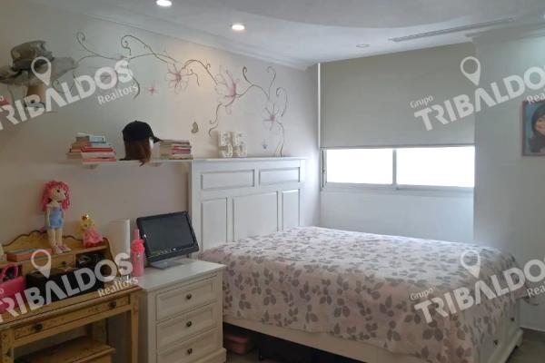 Sale of apartment in punta pacifica peninsula