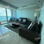 Sale of apartment in ph vitri tower costa del este